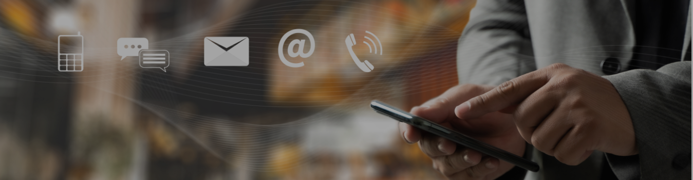 contact_us_5a6756504e